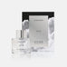 11 11 EDP 100ml
