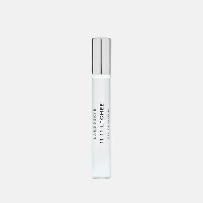 NEW! 11 11 Lychee Purse Spray