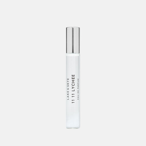 11 11 Lychee Purse Spray – Lake and Skye
