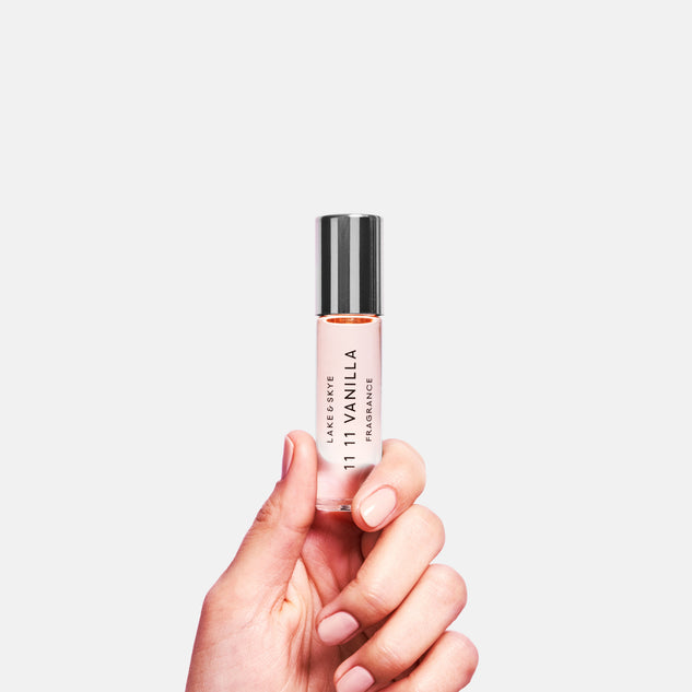 11 11 EDP Purse Spray main image 0