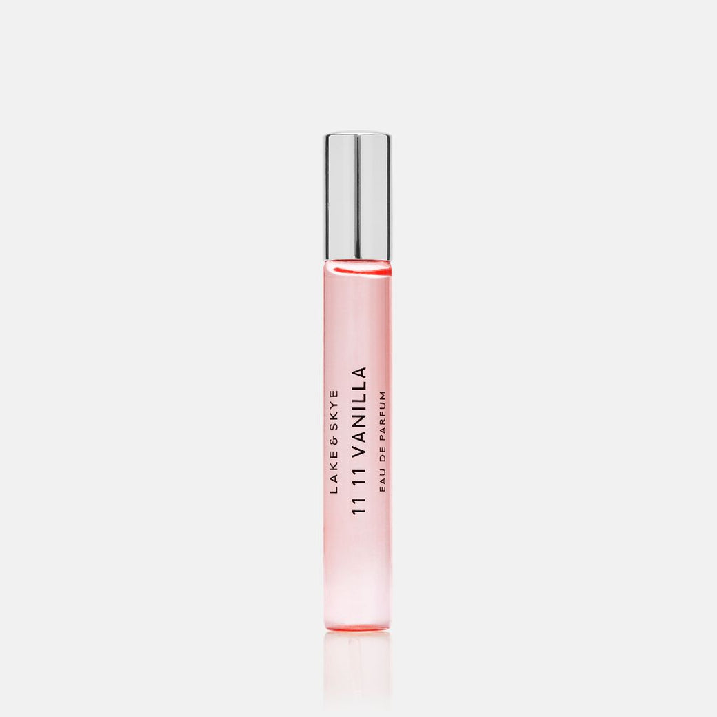 11 11 Fragrance Oil Rollerball 10 mL
