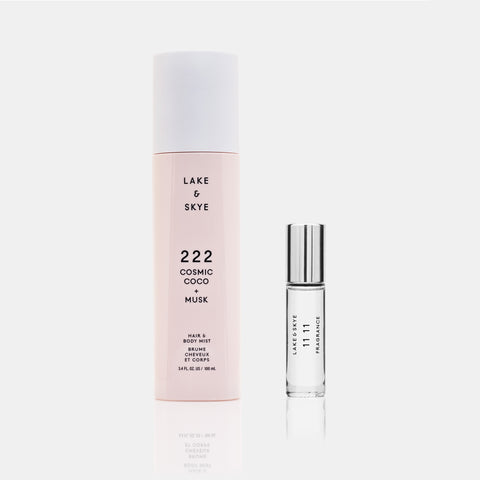 Layering_Bundles-222_11-