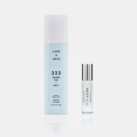 Layering_Bundles-333_Azure-