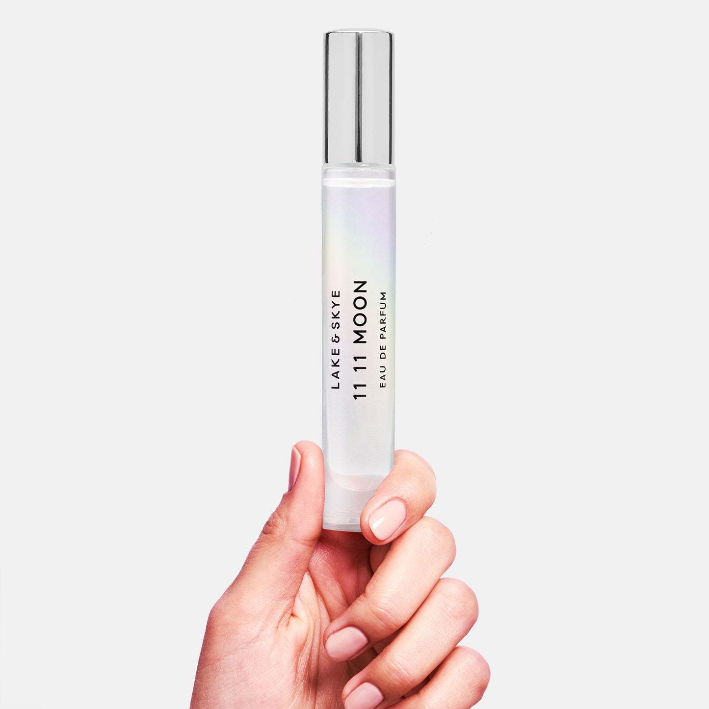 11 11 Moon Travel Purse Spray