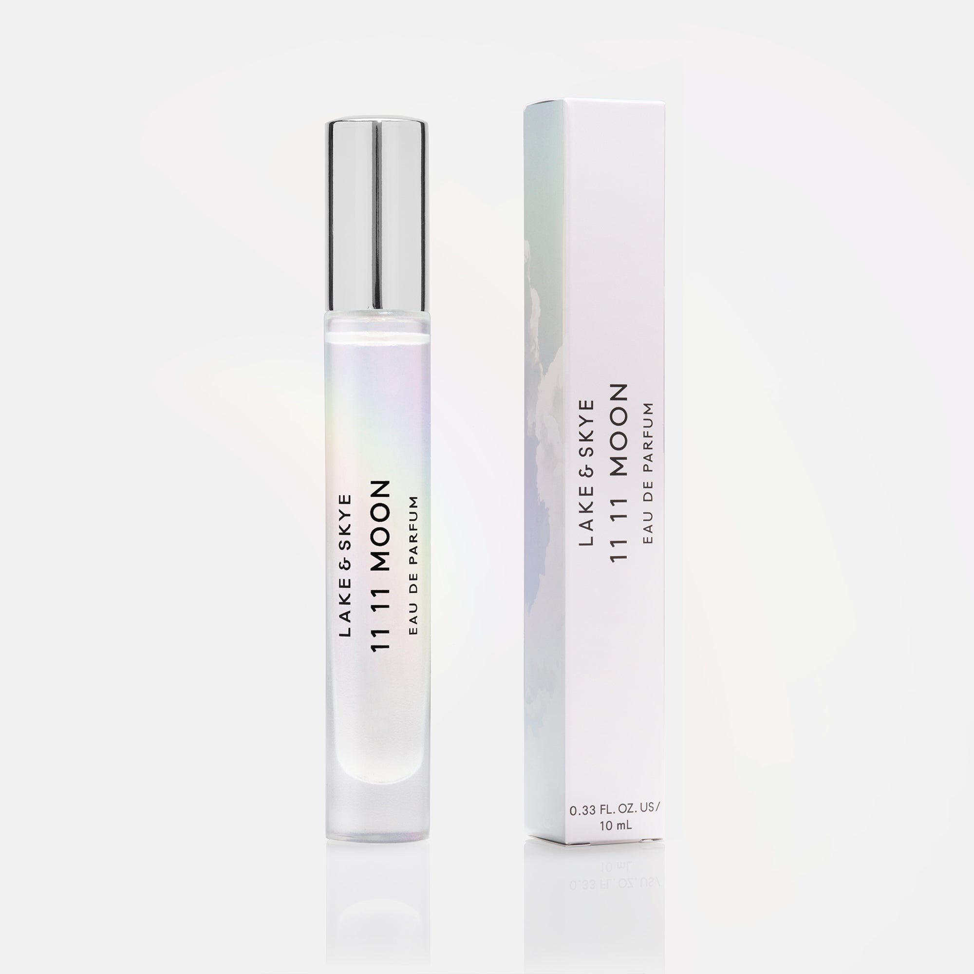 11 11 Moon Travel Purse Spray – Lake and Skye