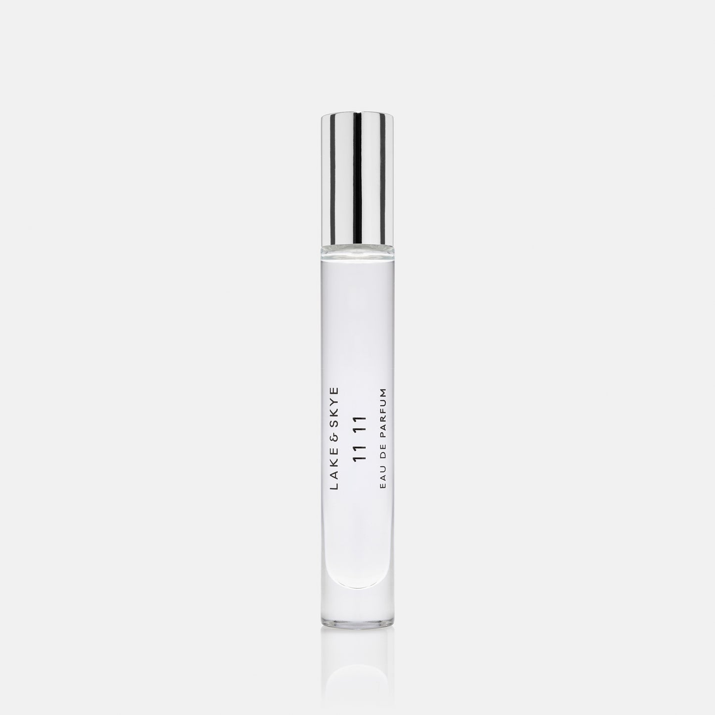 11 11 Purse Spray