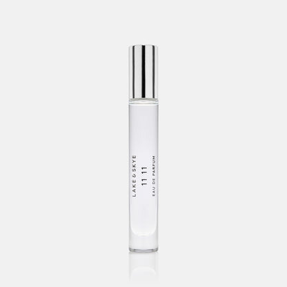 11 11 Purse Spray