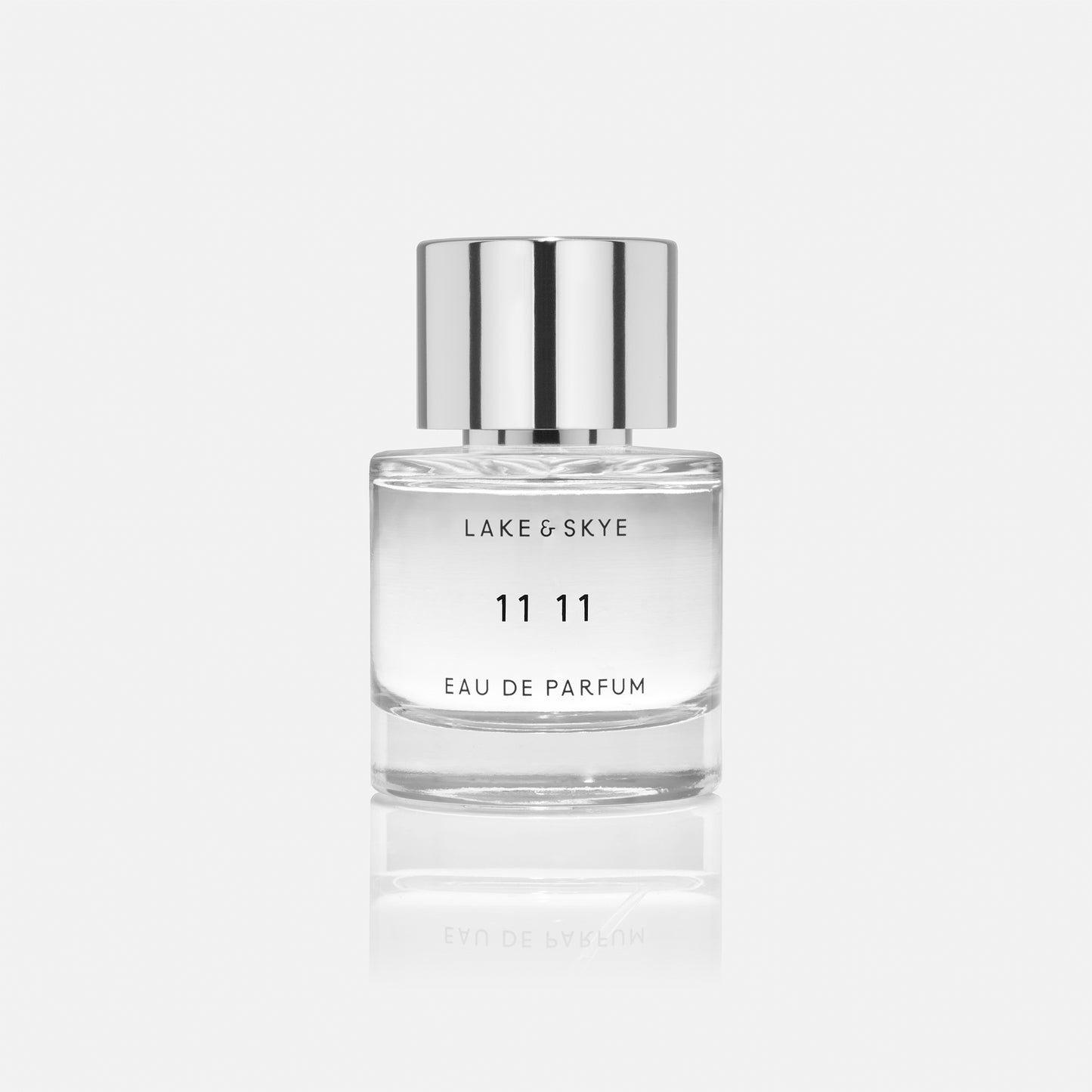 11 11 Eau de Parfum
