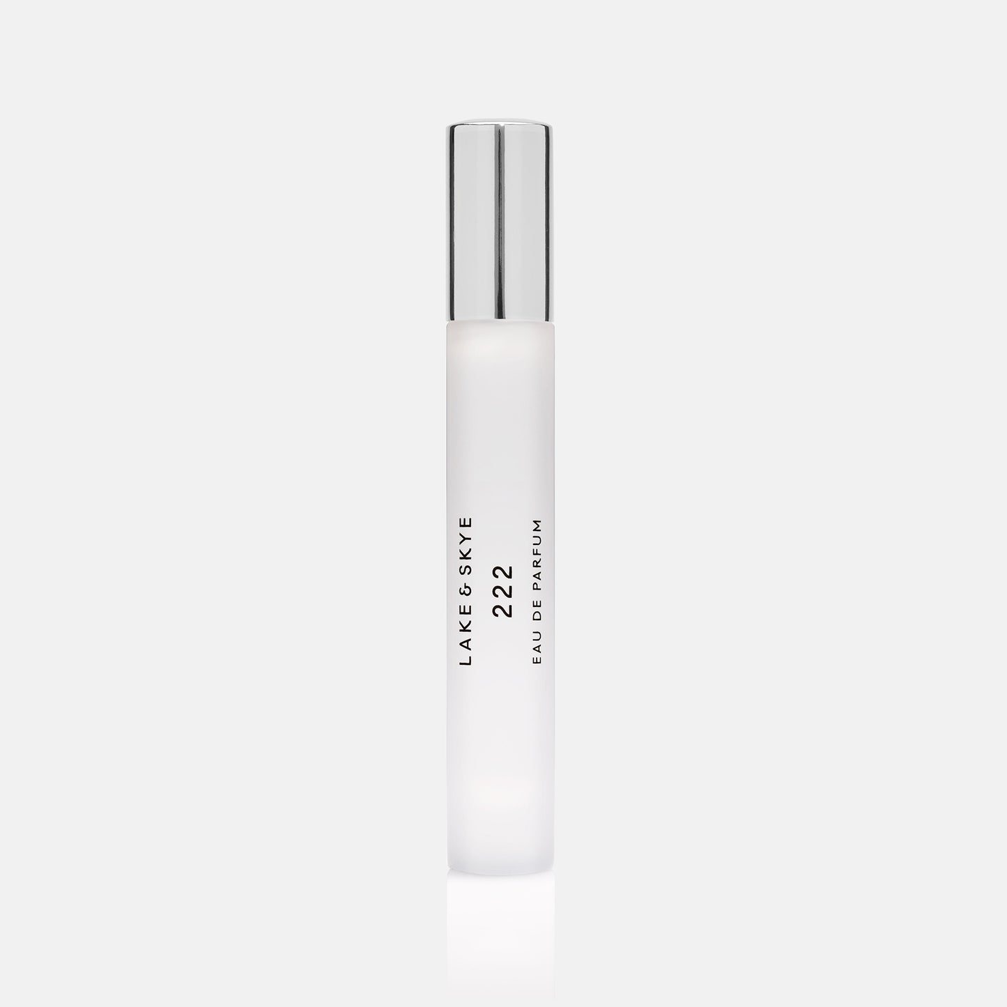 Lake & Skye 222 Travel Purse Spray