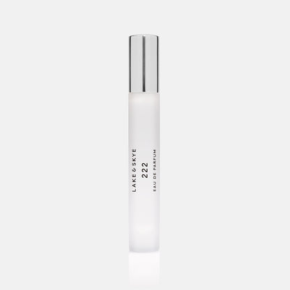 Lake & Skye 222 Travel Purse Spray