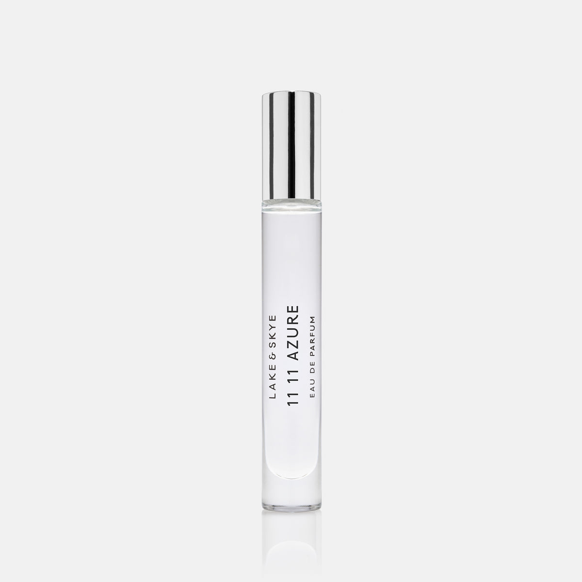 11 11 Azure Travel Purse Spray