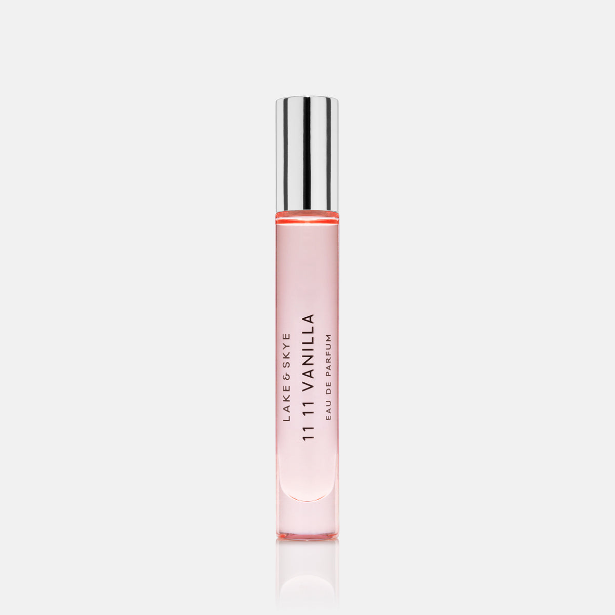 11 11 Vanilla Purse Spray