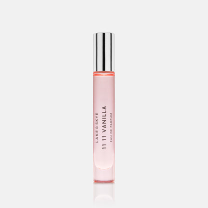 11 11 Vanilla Purse Spray