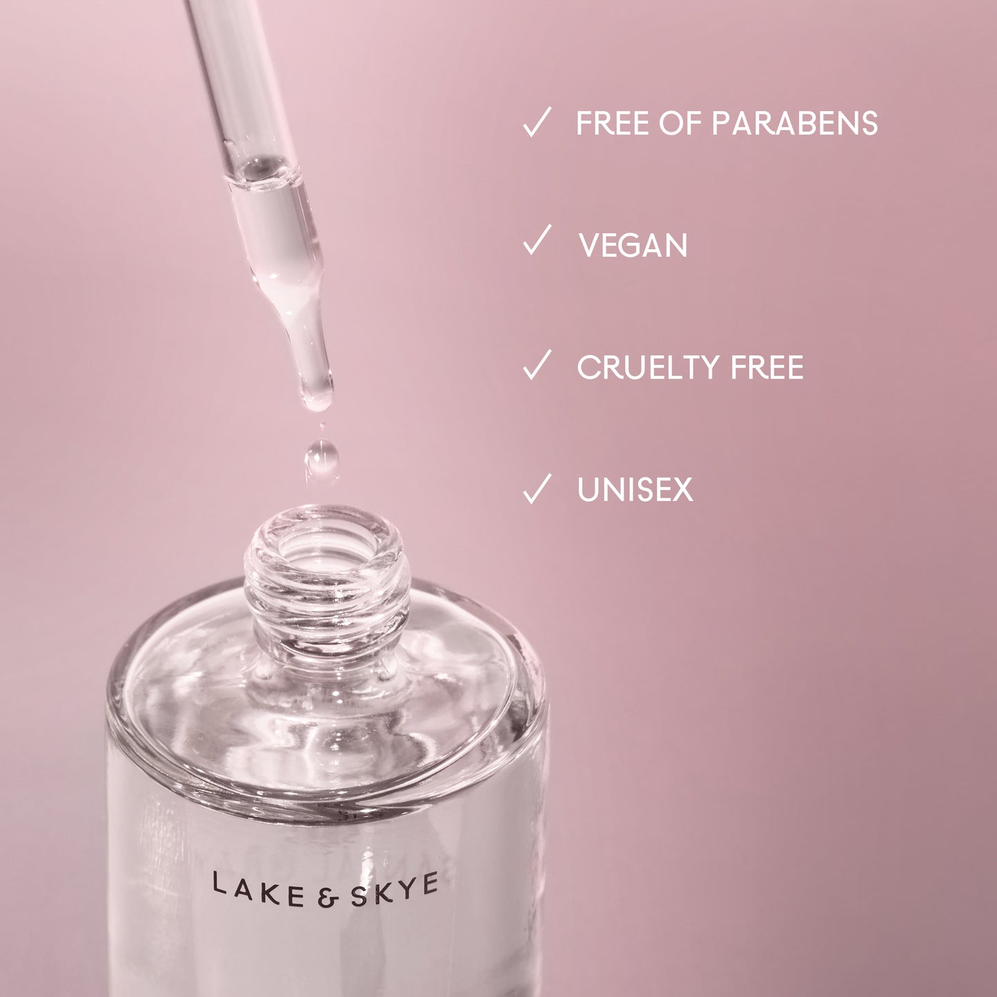 NEW! 11 11 Vanilla Body Oil