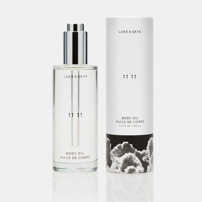 Luxe Hydration Bundle