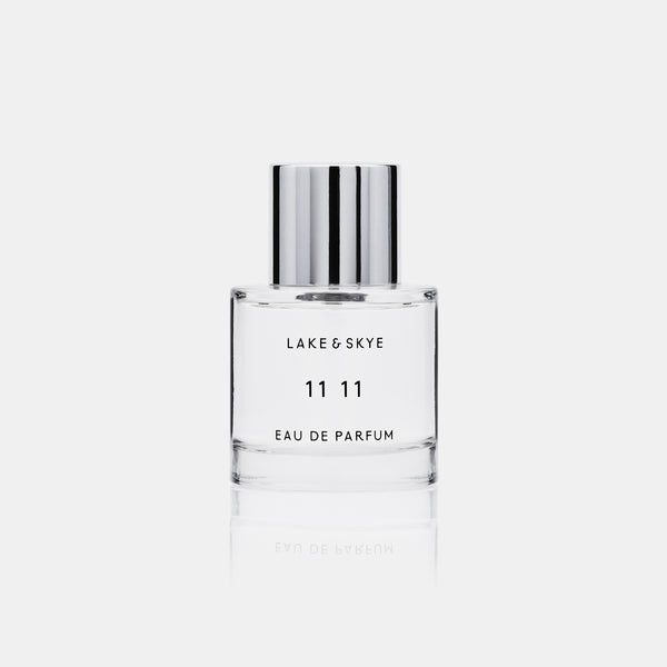 LAKE & SKYE 1111 10ml スティック香水　ボールタイプ　新品 11 11 Fragrance Oil Collection – Lake and Skye
